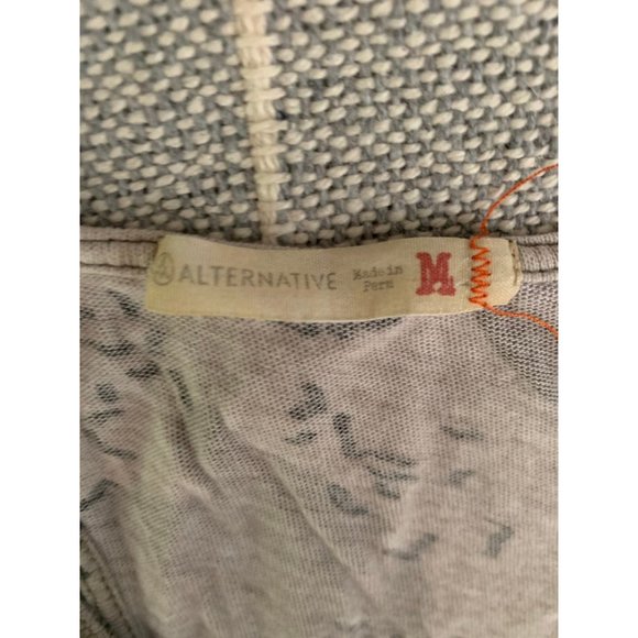 Tank top camo GUC racer back gym - Picture 4 of 9